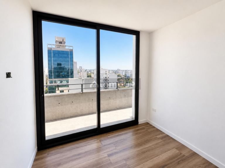 Departamento en Venta en La Plata, G.B.A. Zona Sur