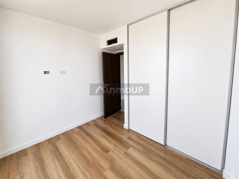 Departamento en Venta en La Plata, G.B.A. Zona Sur