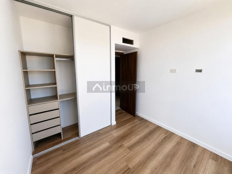 Departamento en Venta en La Plata, G.B.A. Zona Sur