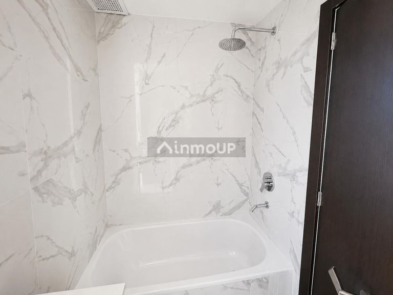 Departamento en Venta en La Plata, G.B.A. Zona Sur