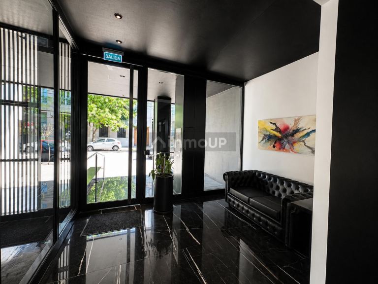 Departamento en Venta en La Plata, G.B.A. Zona Sur