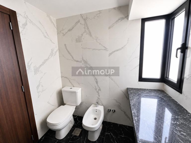 Departamento en Venta en La Plata, G.B.A. Zona Sur