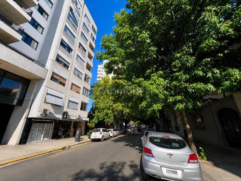 Departamento en Venta en La Plata, G.B.A. Zona Sur