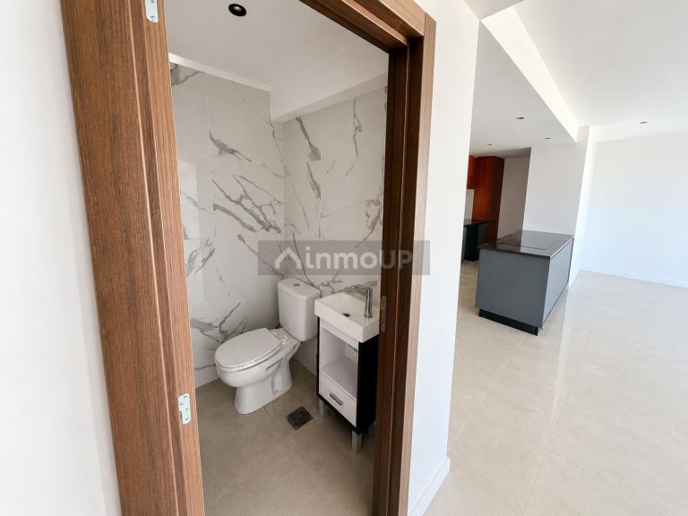 Departamento en Venta en La Plata, G.B.A. Zona Sur