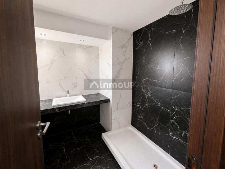Departamento en Venta en La Plata, G.B.A. Zona Sur