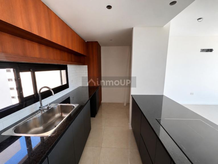 Departamento en Venta en La Plata, G.B.A. Zona Sur