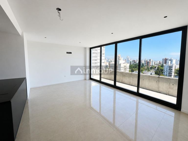 Departamento en Venta en La Plata, G.B.A. Zona Sur