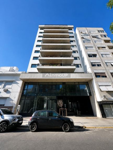 Departamento en Venta en La Plata, G.B.A. Zona Sur