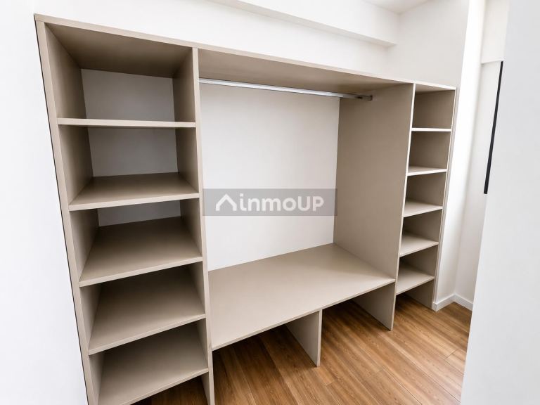 Departamento en Venta en La Plata, G.B.A. Zona Sur