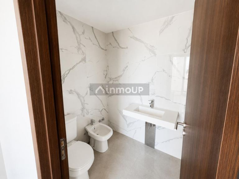 Departamento en Venta en La Plata, G.B.A. Zona Sur