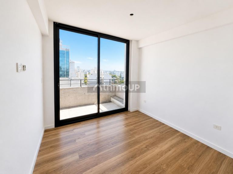 Departamento en Venta en La Plata, G.B.A. Zona Sur