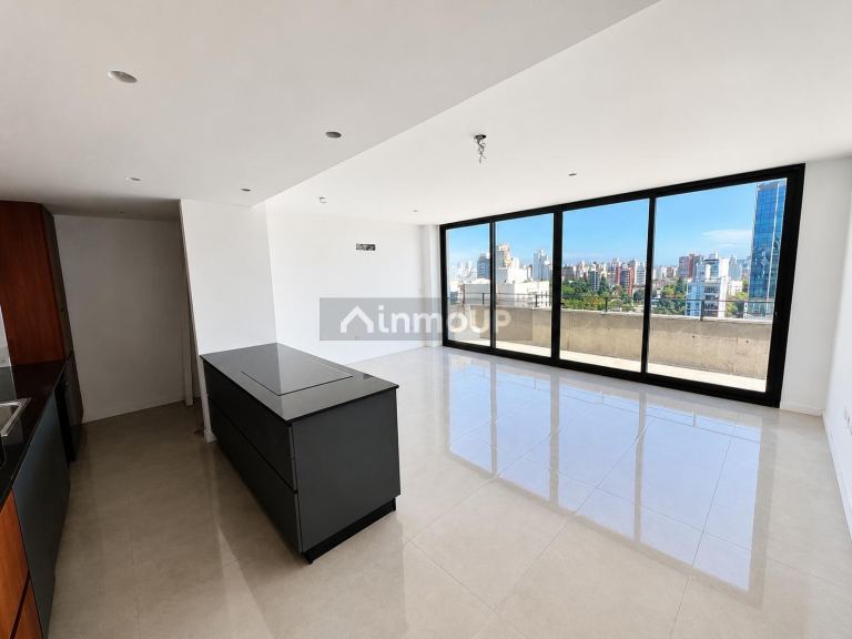 Departamento en Venta en La Plata, G.B.A. Zona Sur