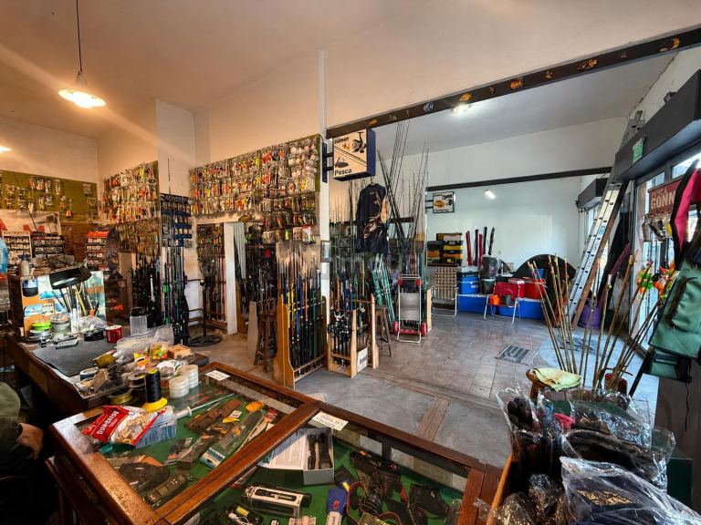 Local Comercial en Alquiler en La Plata, G.B.A. Zona Sur