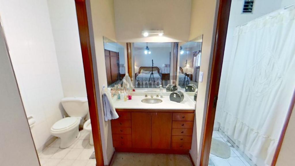 Casa en Venta en La Plata, G.B.A. Zona Sur