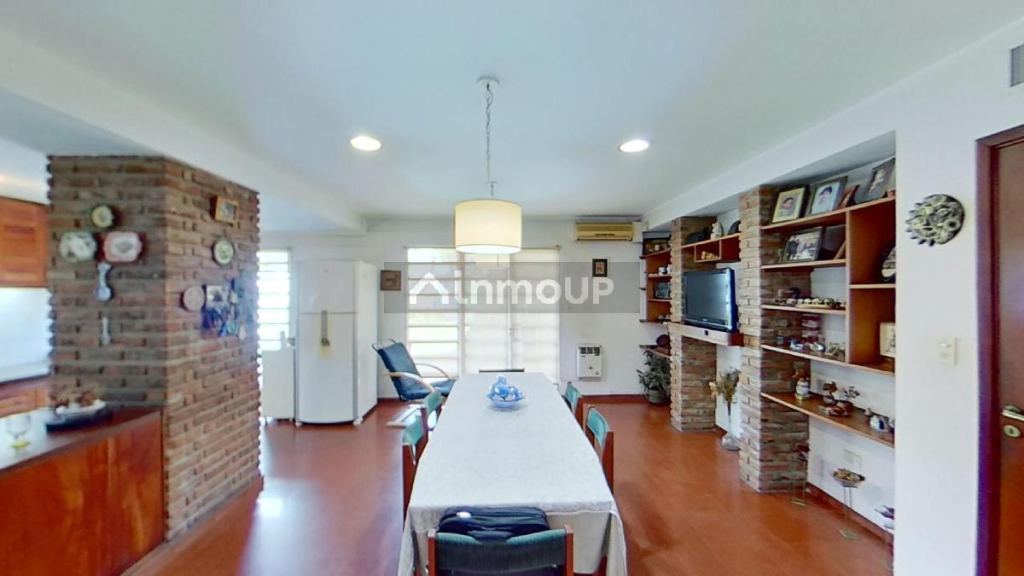 Casa en Venta en La Plata, G.B.A. Zona Sur