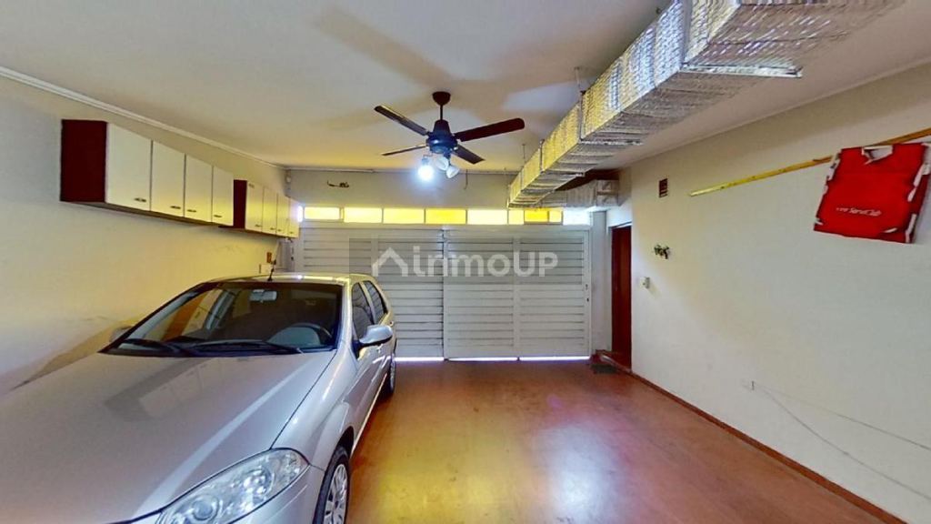 Casa en Venta en La Plata, G.B.A. Zona Sur
