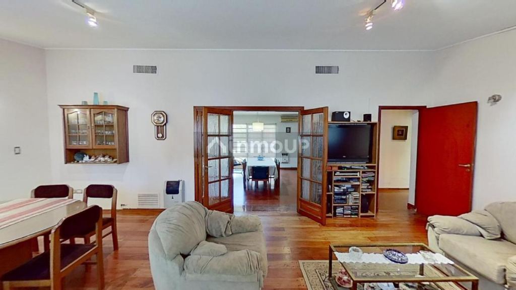 Casa en Venta en La Plata, G.B.A. Zona Sur