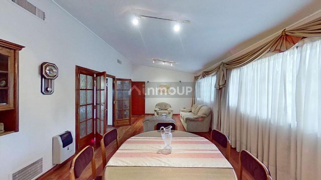 Casa en Venta en La Plata, G.B.A. Zona Sur