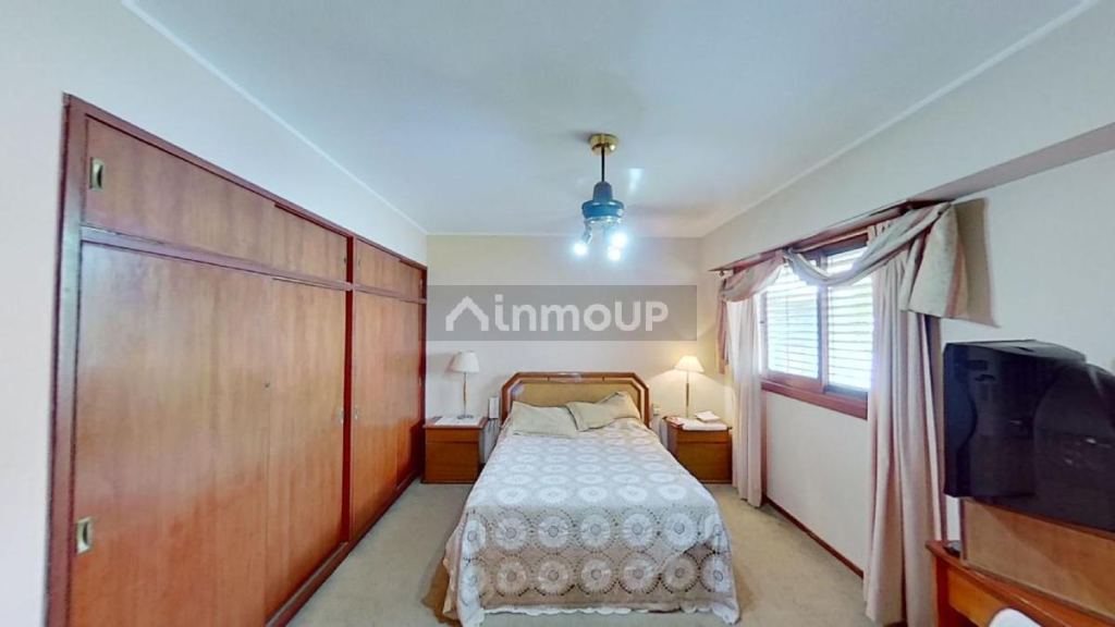 Casa en Venta en La Plata, G.B.A. Zona Sur
