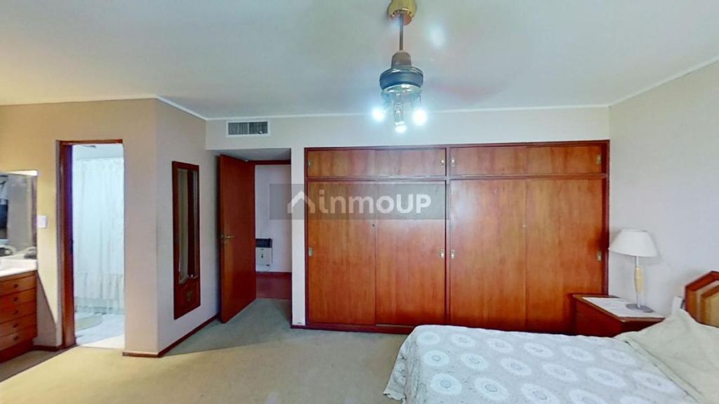 Casa en Venta en La Plata, G.B.A. Zona Sur