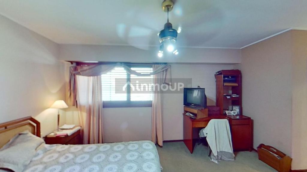 Casa en Venta en La Plata, G.B.A. Zona Sur