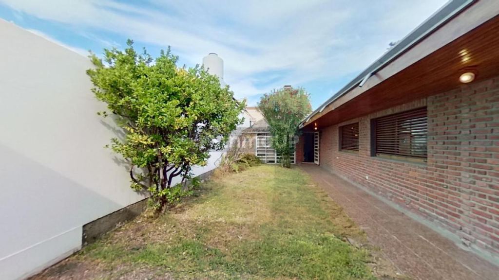 Casa en Venta en La Plata, G.B.A. Zona Sur