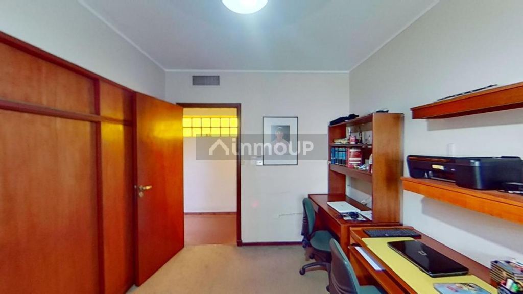 Casa en Venta en La Plata, G.B.A. Zona Sur