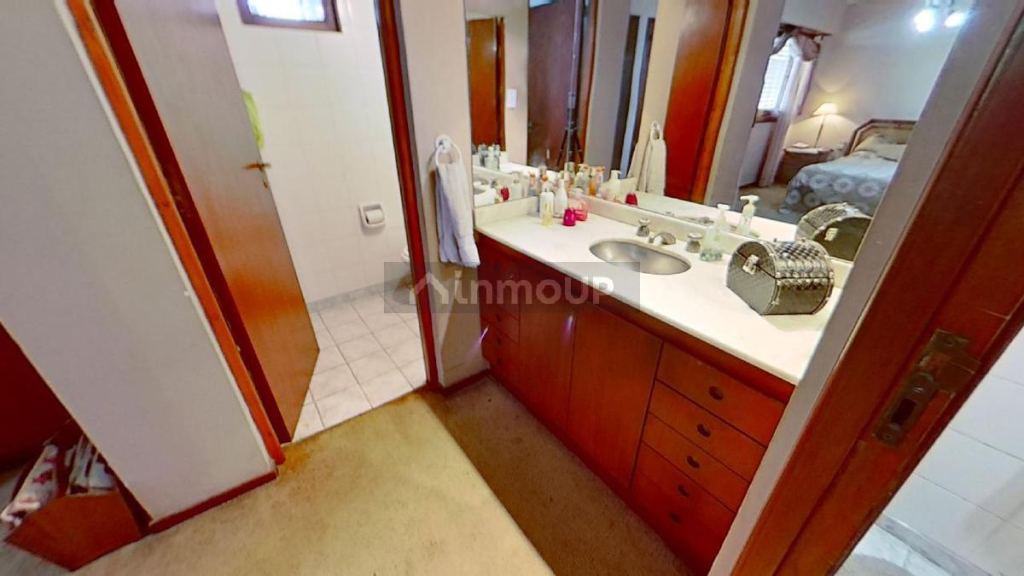 Casa en Venta en La Plata, G.B.A. Zona Sur