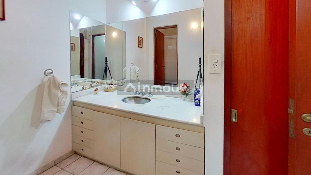 Casa en Venta en La Plata, G.B.A. Zona Sur