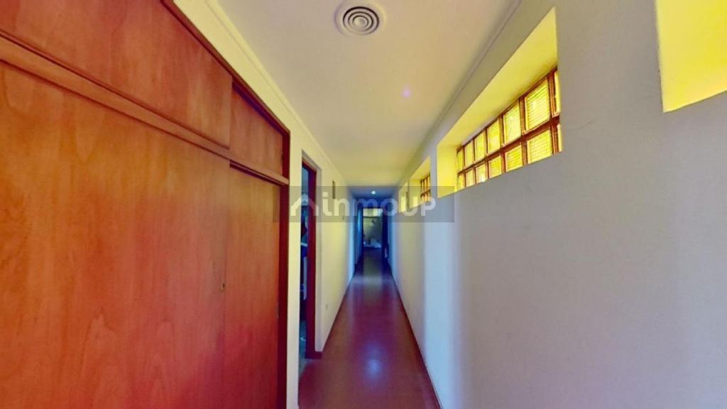 Casa en Venta en La Plata, G.B.A. Zona Sur