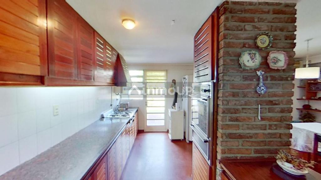 Casa en Venta en La Plata, G.B.A. Zona Sur