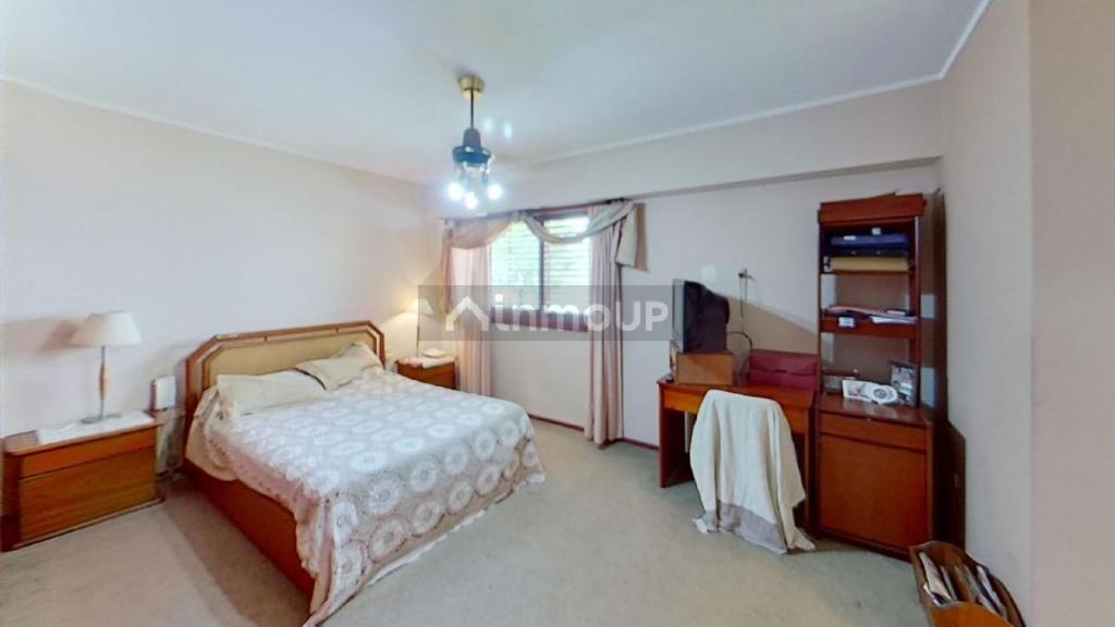 Casa en Venta en La Plata, G.B.A. Zona Sur