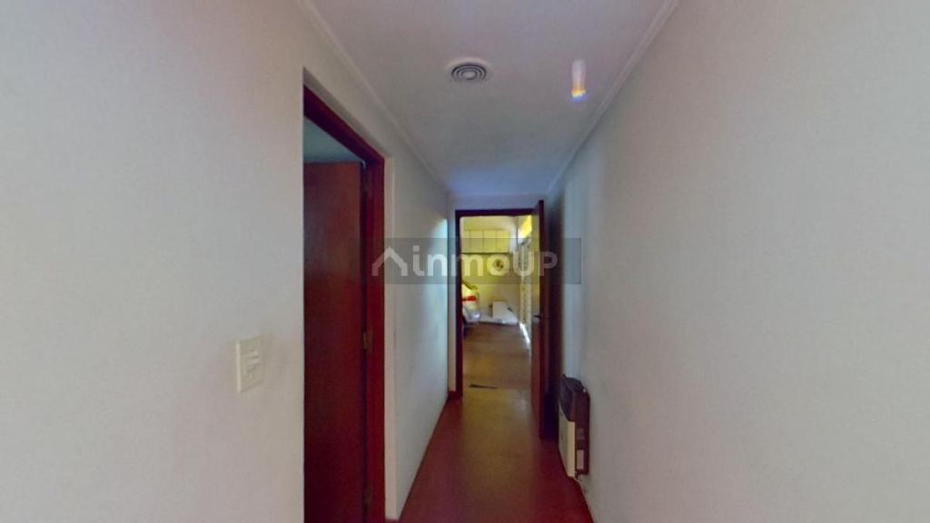 Casa en Venta en La Plata, G.B.A. Zona Sur
