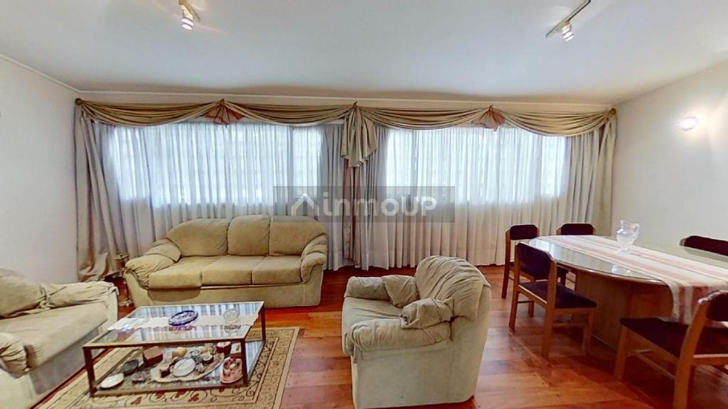 Casa en Venta en La Plata, G.B.A. Zona Sur