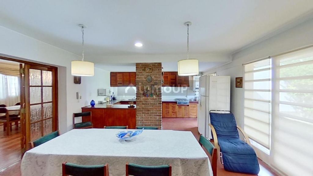 Casa en Venta en La Plata, G.B.A. Zona Sur