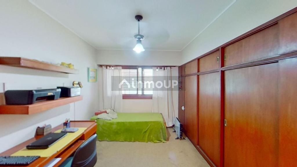 Casa en Venta en La Plata, G.B.A. Zona Sur