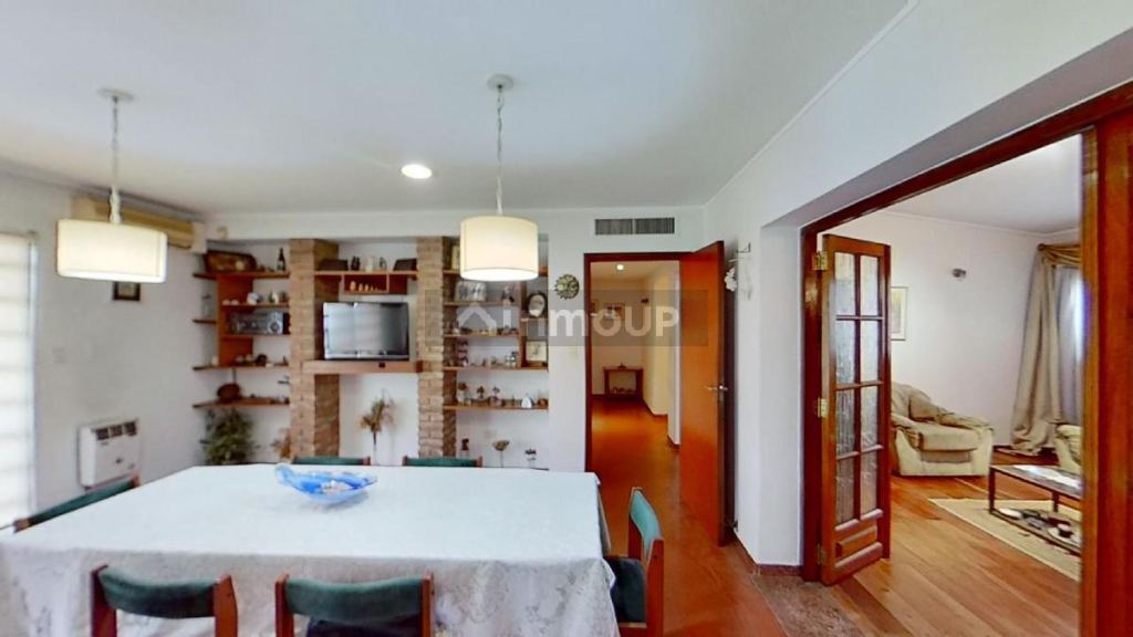 Casa en Venta en La Plata, G.B.A. Zona Sur