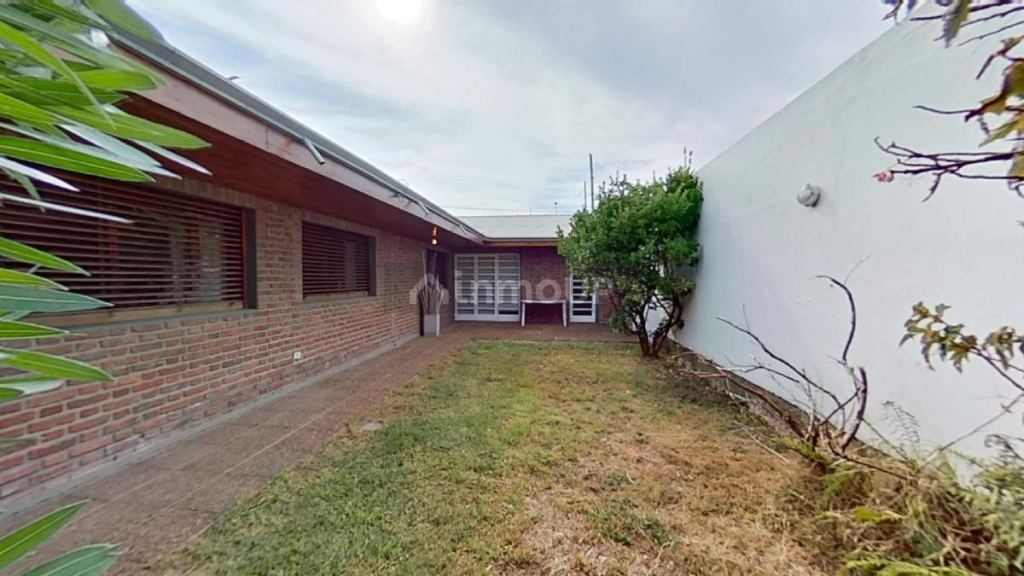 Casa en Venta en La Plata, G.B.A. Zona Sur