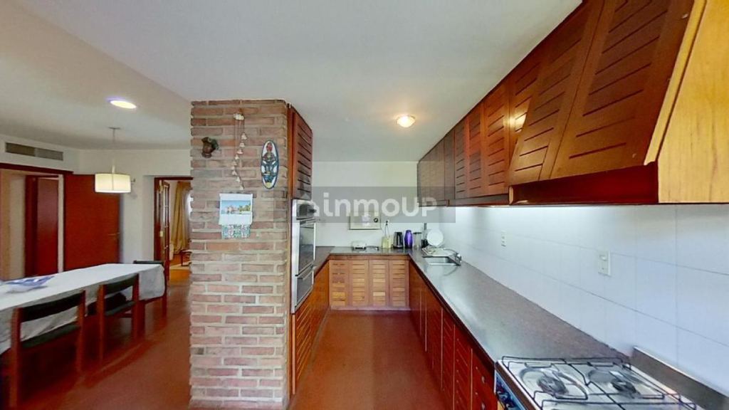 Casa en Venta en La Plata, G.B.A. Zona Sur