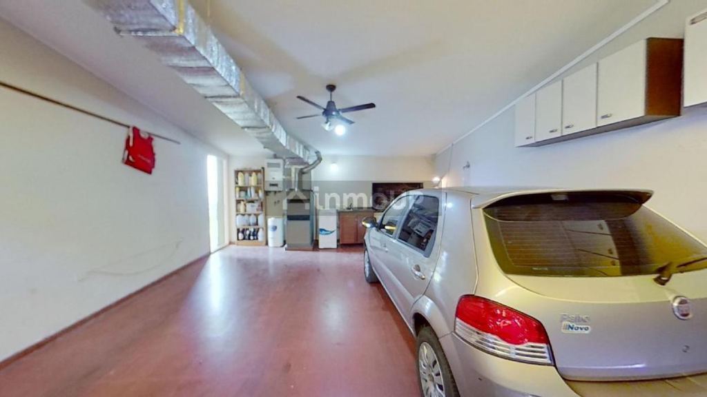 Casa en Venta en La Plata, G.B.A. Zona Sur