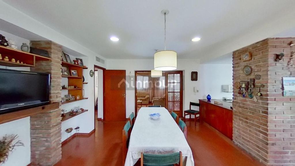 Casa en Venta en La Plata, G.B.A. Zona Sur