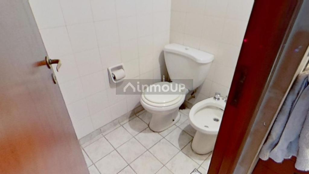 Casa en Venta en La Plata, G.B.A. Zona Sur