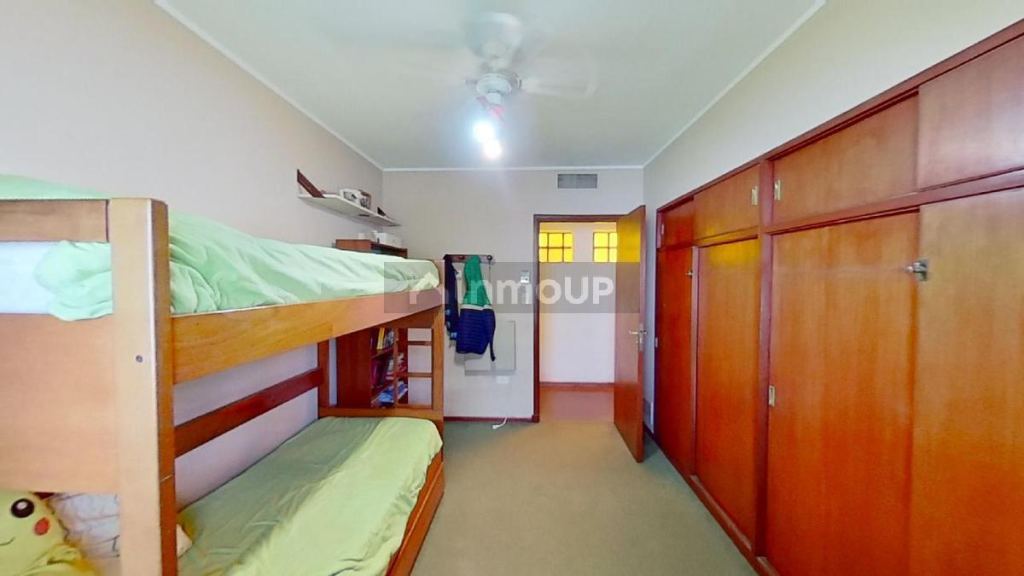 Casa en Venta en La Plata, G.B.A. Zona Sur