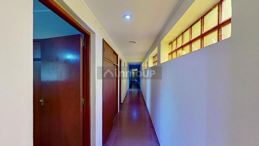 Casa en Venta en La Plata, G.B.A. Zona Sur
