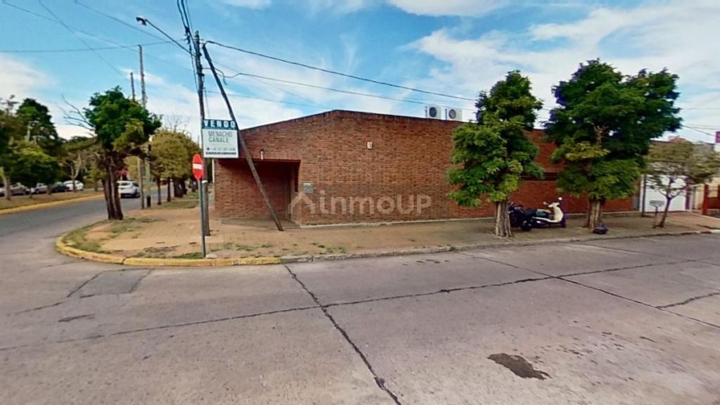Casa en Venta en La Plata, G.B.A. Zona Sur