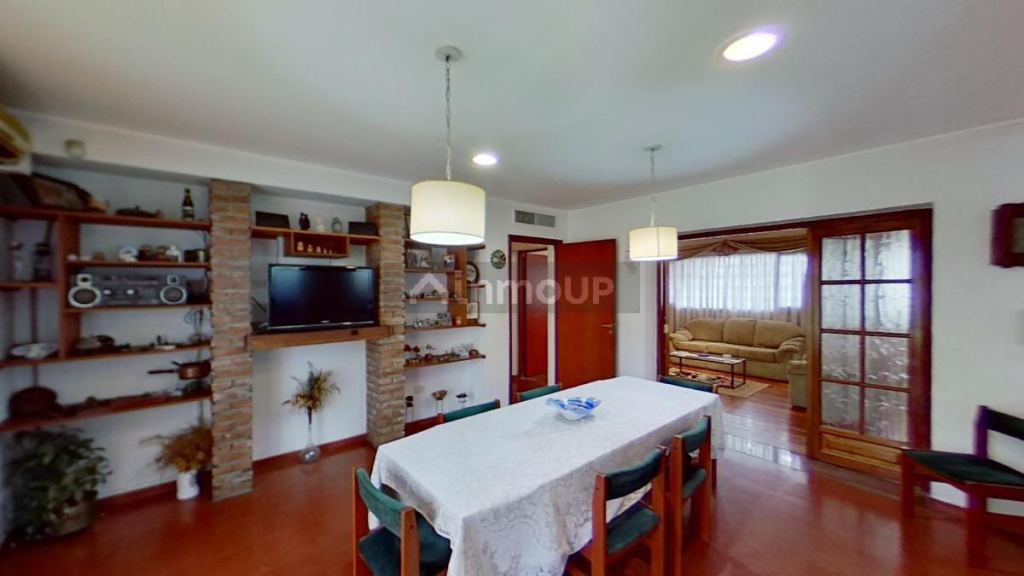 Casa en Venta en La Plata, G.B.A. Zona Sur