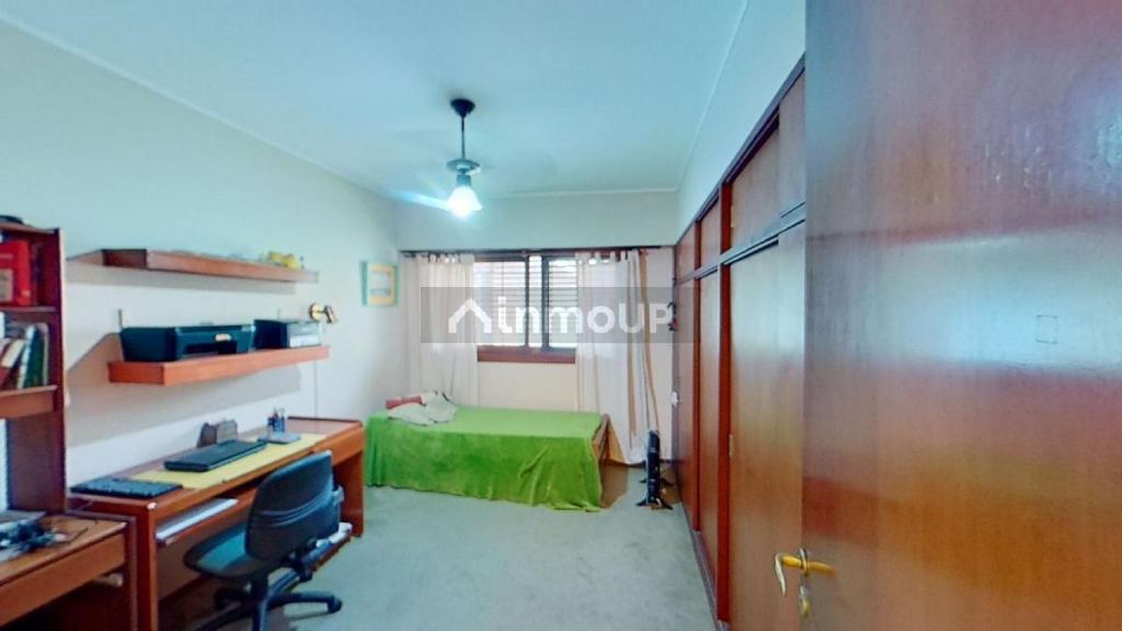 Casa en Venta en La Plata, G.B.A. Zona Sur