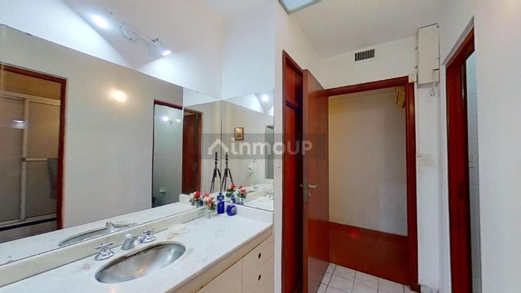 Casa en Venta en La Plata, G.B.A. Zona Sur