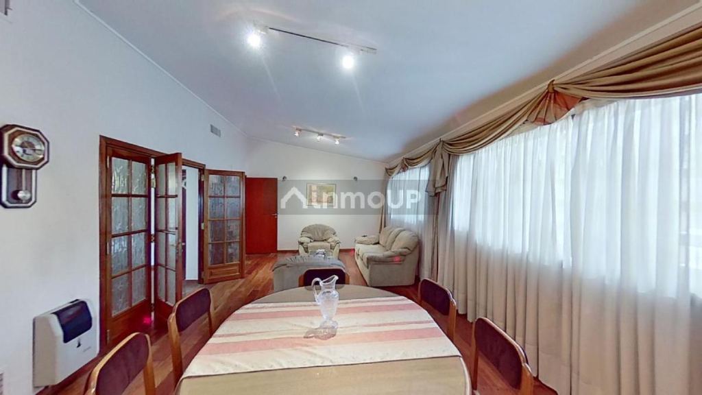 Casa en Venta en La Plata, G.B.A. Zona Sur