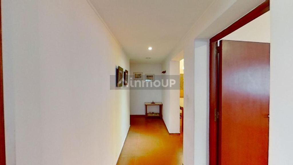 Casa en Venta en La Plata, G.B.A. Zona Sur